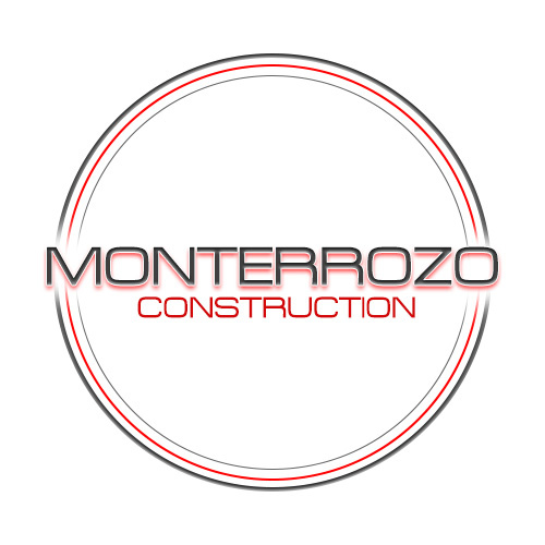 Monterrozo Construction